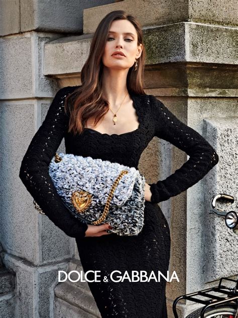 dolce gabbana kleding dames|Dolce & Gabbana for Women .